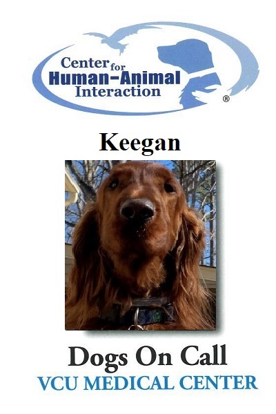 Keegan  (Active)